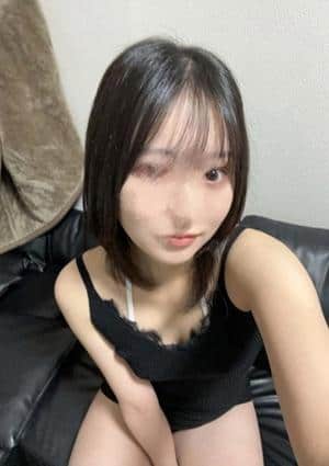 Grace Tokyo 高橋あや