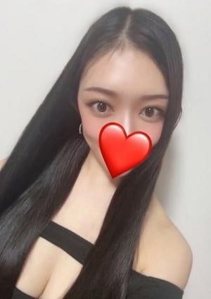 Grace Tokyo 桜井みゆう