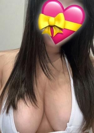 Grace Tokyo 関原ゆりの