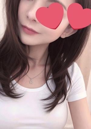 Grace Tokyo 片瀬えれな