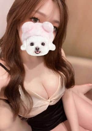 Grace Tokyo 夢咲えれな