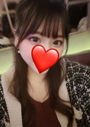 Grace Tokyo 小西まあみ