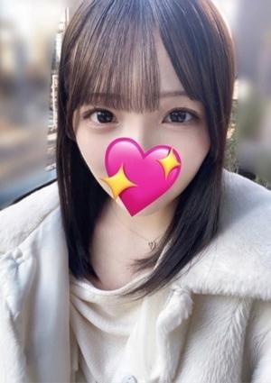 Grace Tokyo 百瀬かのん