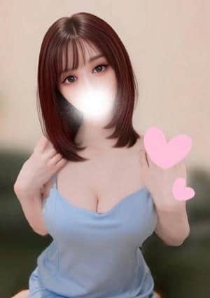 Grace Tokyo 水嶋れん