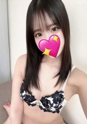 Grace Tokyo 一条みやび