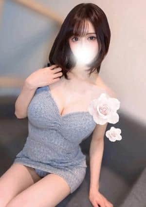 Grace Tokyo 水嶋れん