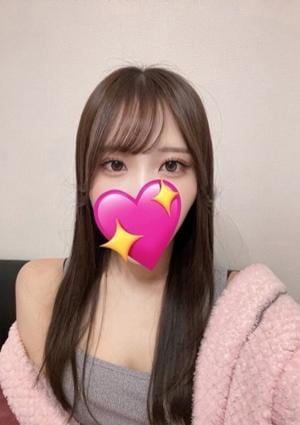 Grace Tokyo 皐月れい