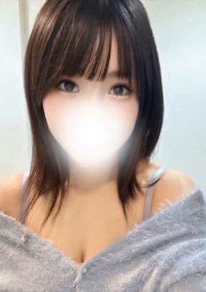 Grace Tokyo 花守みつき