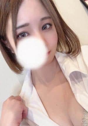 Grace Tokyo 早川のえる