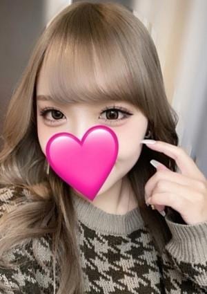 Grace Tokyo 長谷川なおみ