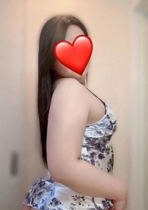 Grace Tokyo 鎌倉みのり