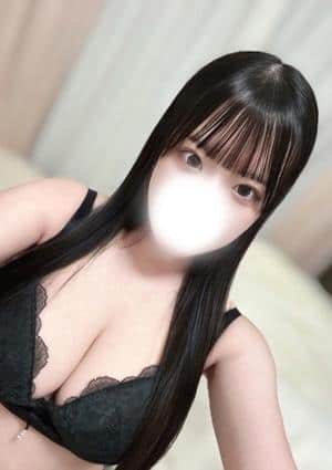 Grace Tokyo 南りこ