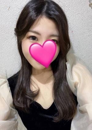 Grace Tokyo 千葉まりん