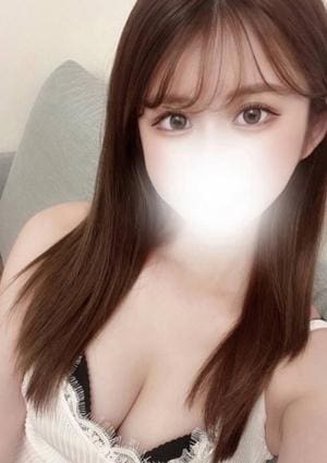 Grace Tokyo 水川あすな