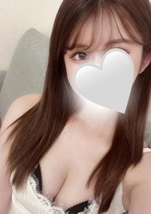 Grace Tokyo 水川あすな