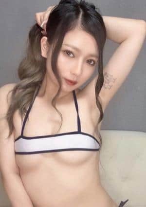Grace Tokyo 藍井ゆら