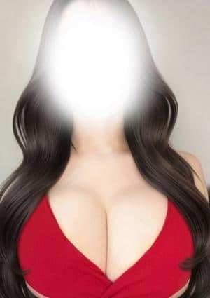 Grace Tokyo 花咲あんな