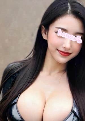 Grace Tokyo 夏目はるか