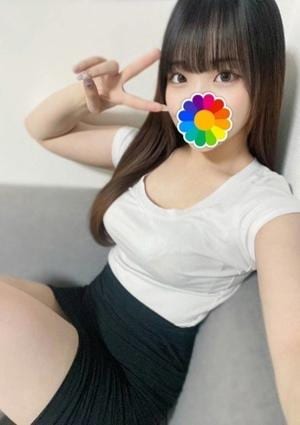 Grace Tokyo 神崎ゆず