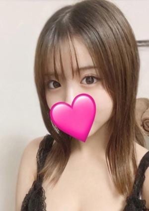 Grace Tokyo 北川みく