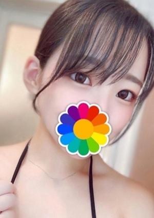 Grace Tokyo 星野ゆま