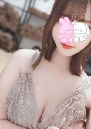 Grace Tokyo 吉澤えりか