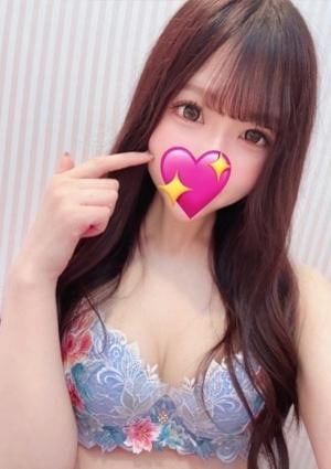 Grace Tokyo 神田みさ