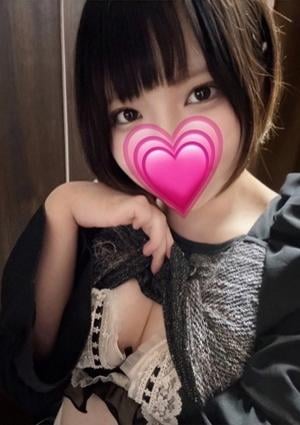 Grace Tokyo 雨音ゆあ