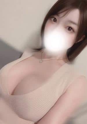 Grace Tokyo 新庄りんか