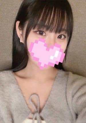 Grace Tokyo 高梨ことみ