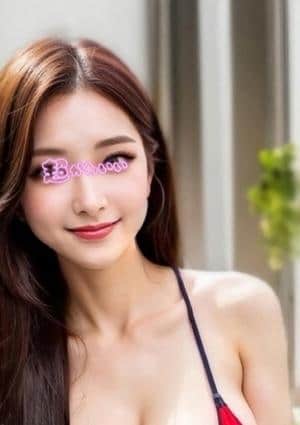 Grace Tokyo 矢吹おとは