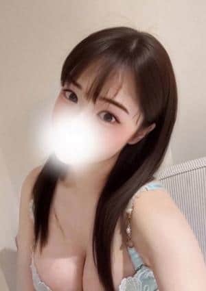 Grace Tokyo 姫野ふうか