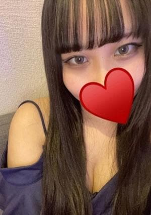 Grace Tokyo 小野寺あい