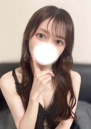 Grace Tokyo 栗花落みつき