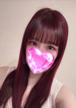 Grace Tokyo 月乃みお