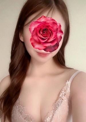 Grace Tokyo 西田とあ