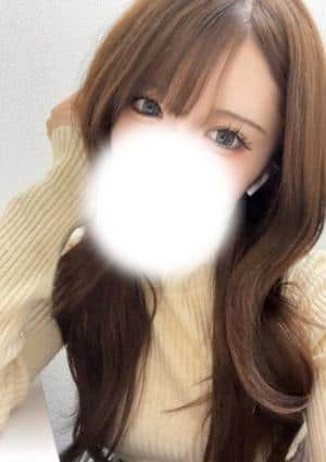 Grace Tokyo 西宮ココナ