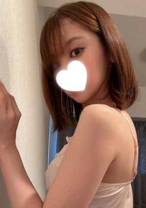 Grace Tokyo 紀田すずか