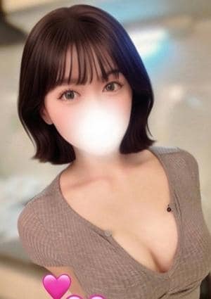 Grace Tokyo 本郷そら