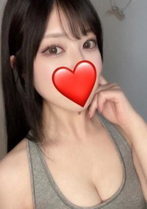 Grace Tokyo 大槻かんな