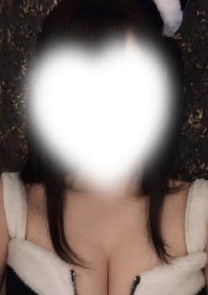 Grace Tokyo 斉木ゆん