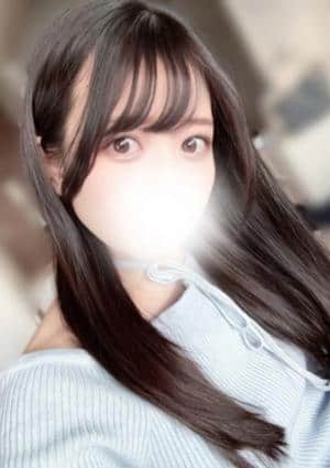 Grace Tokyo 美坂こより