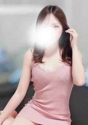 Grace Tokyo 伊藤なな