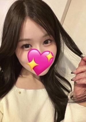 Grace Tokyo 二宮ゆな