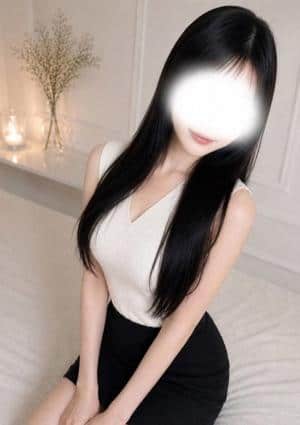 Grace Tokyo 朝比奈えいみ