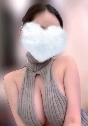 Grace Tokyo 園田せいか
