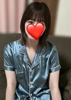 Grace Tokyo 菊池かおり
