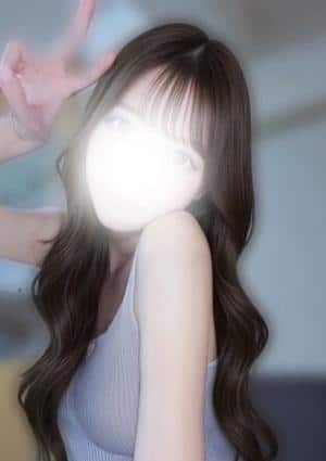 Grace Tokyo 間宮さりな