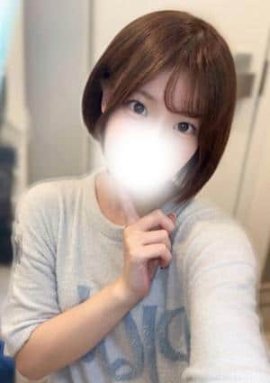 Grace Tokyo 北野ことね