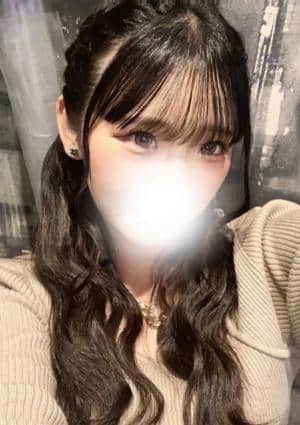 Grace Tokyo 岡田るる